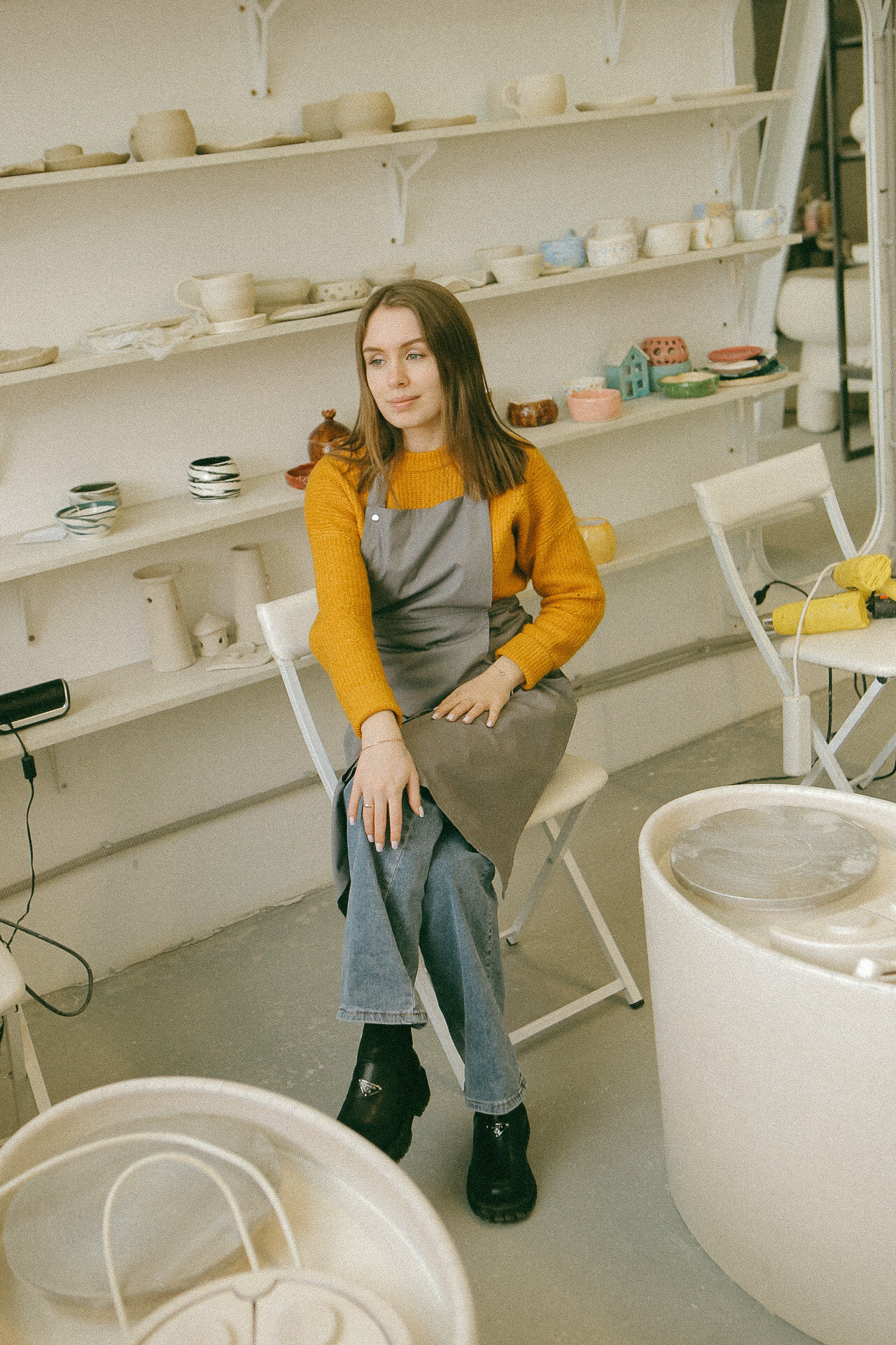 B-day. Фотограф Нижний Новгород