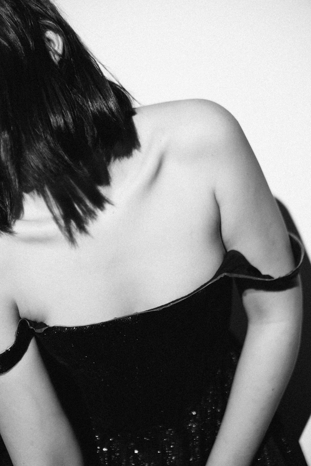 Family. Фотограф Нижний Новгород