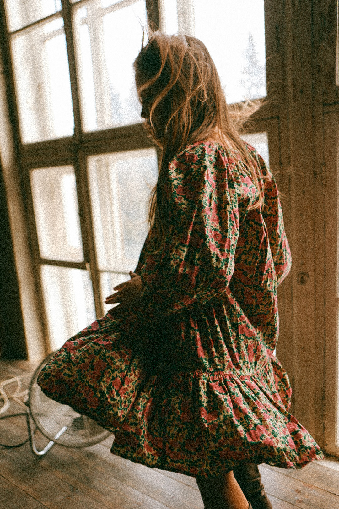 Маша. Фотограф Нижний Новгород