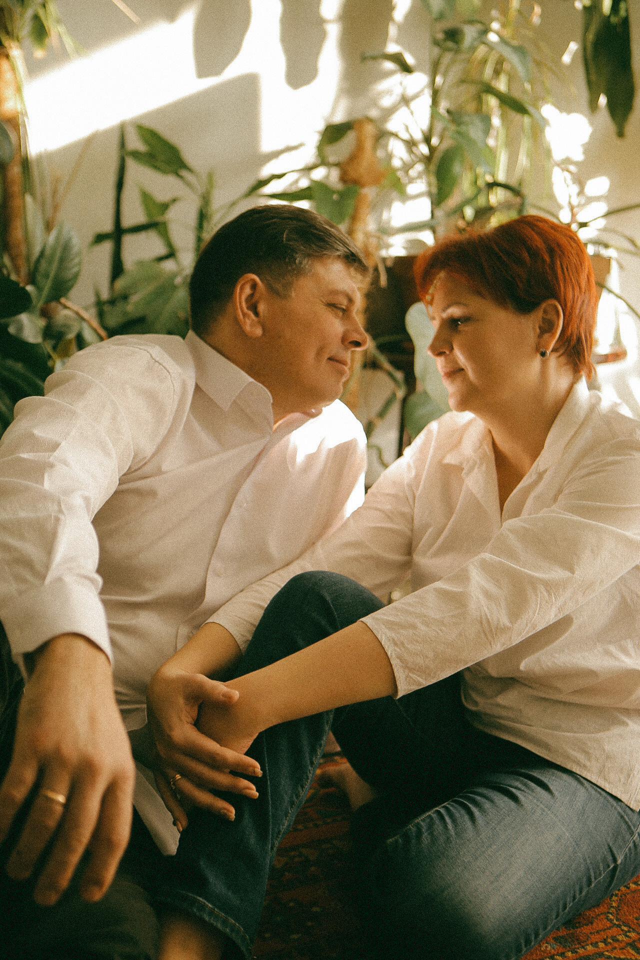 Family. Фотограф Нижний Новгород