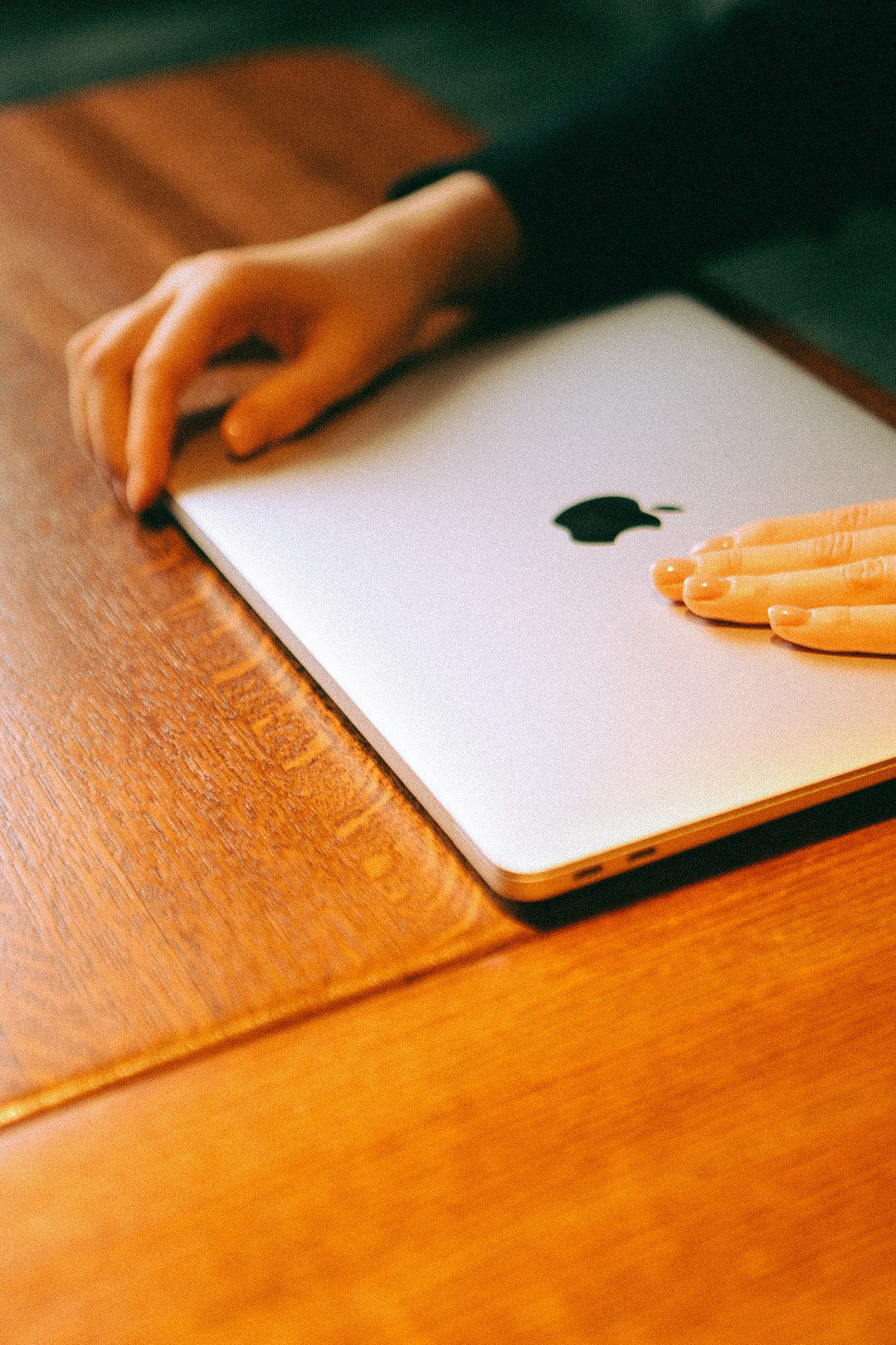 Кристина. Фотограф Нижний Новгород