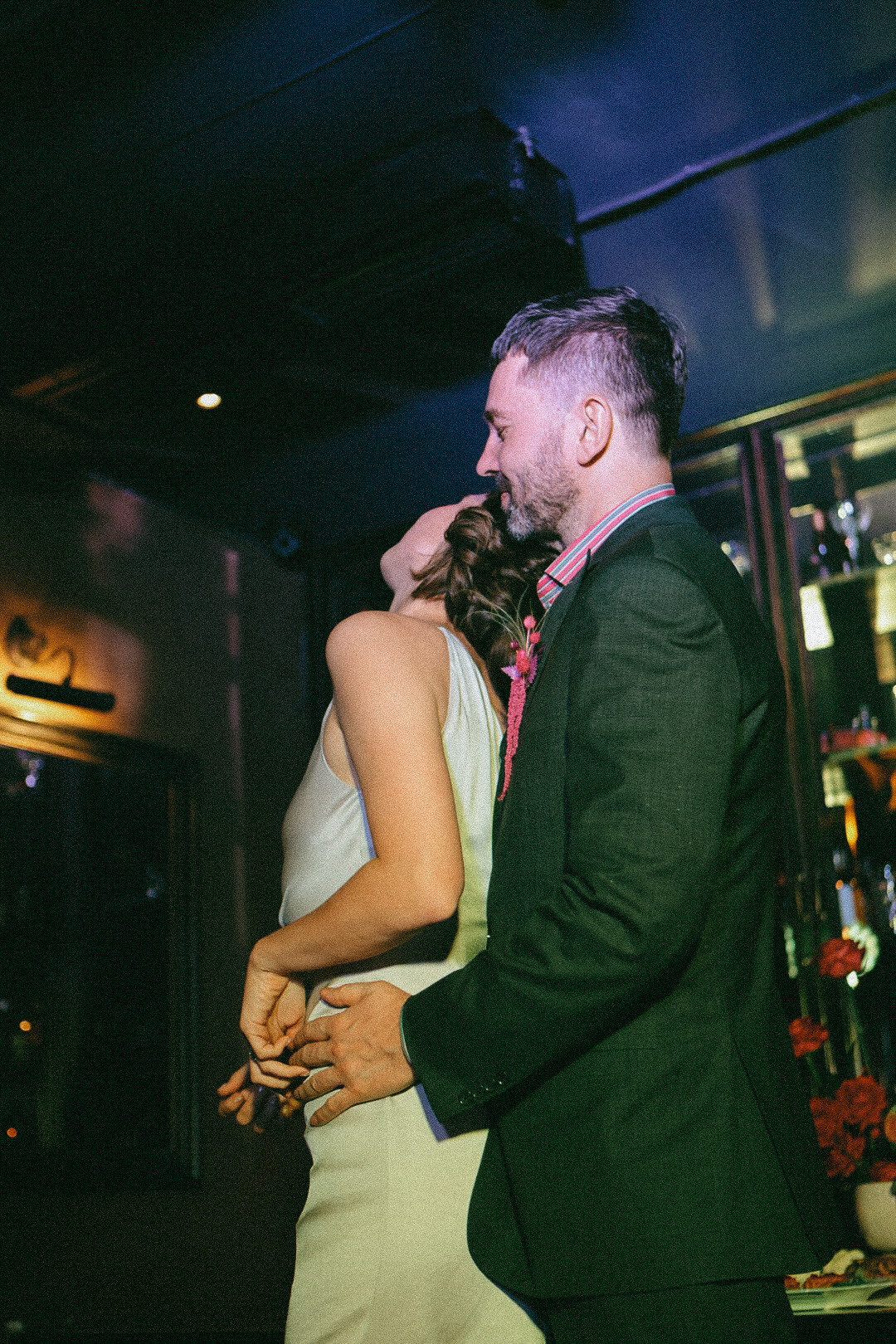 Леша и Даша. Фотограф Нижний Новгород