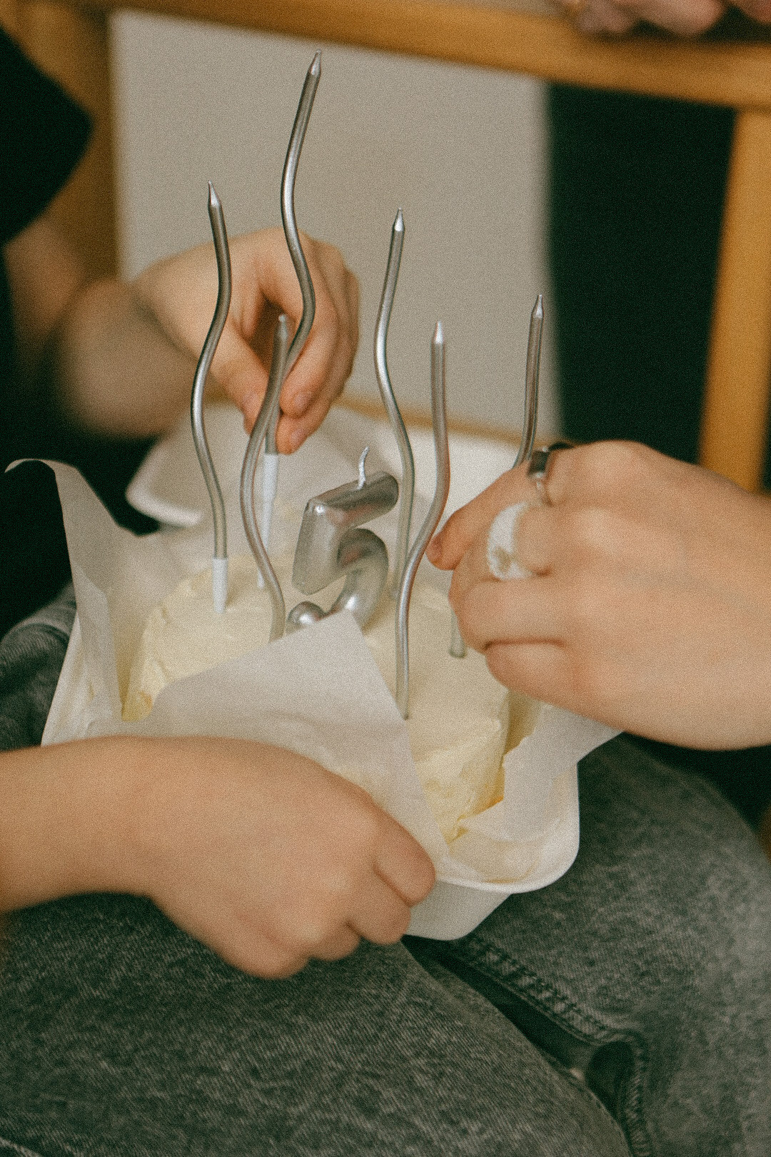 Андрей Маша и Степа. Фотограф Нижний Новгород