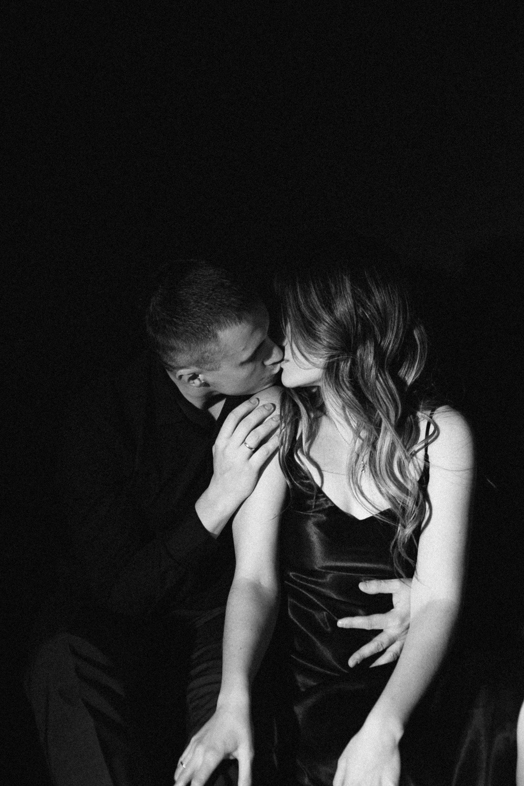 Family. Фотограф Нижний Новгород