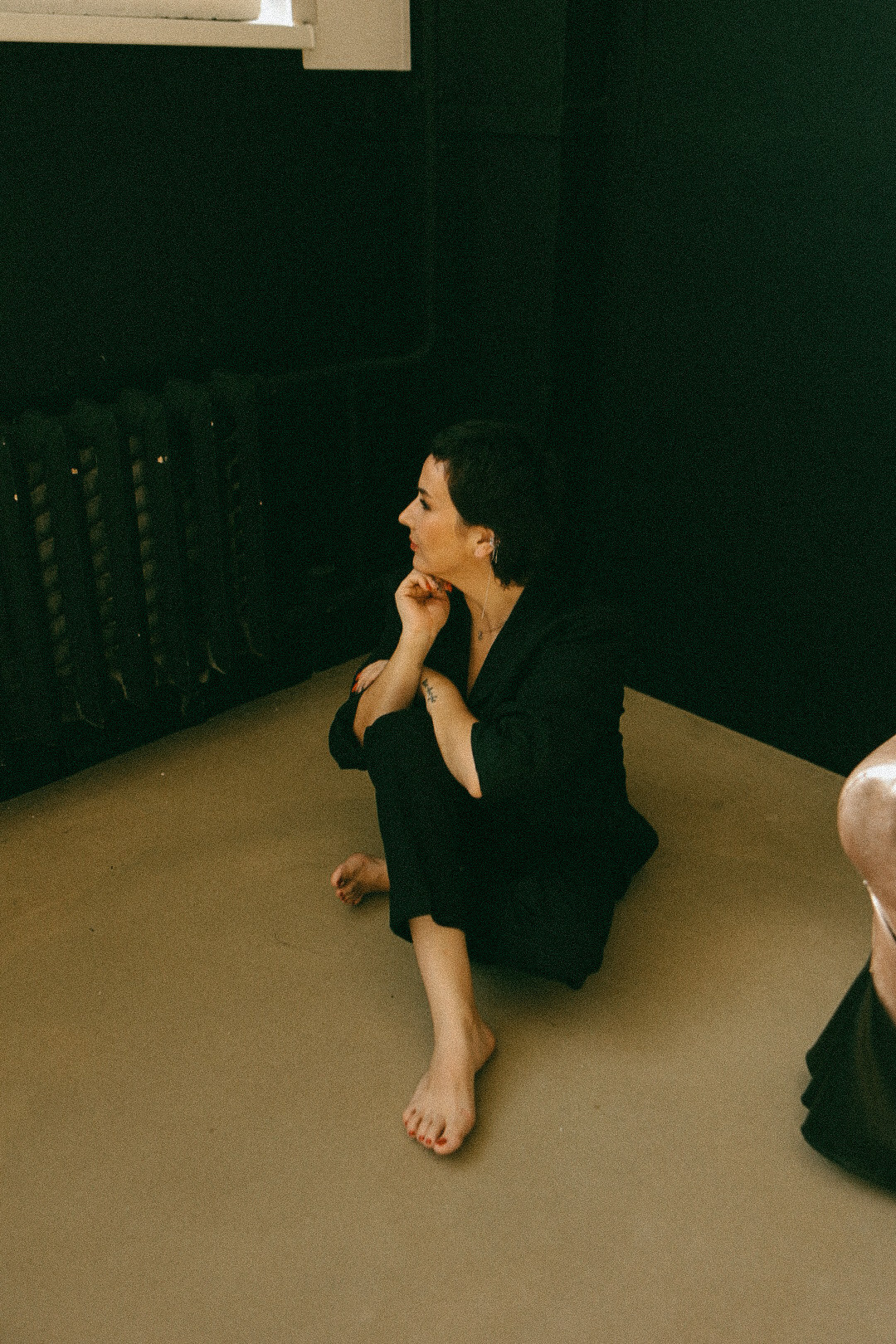 Полина. Фотограф Нижний Новгород