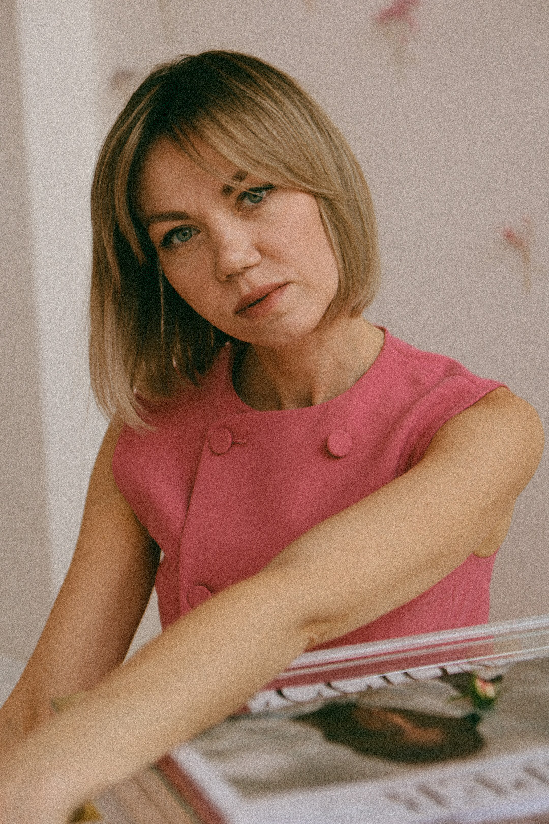 Аня и Ксюша. Фотограф Нижний Новгород