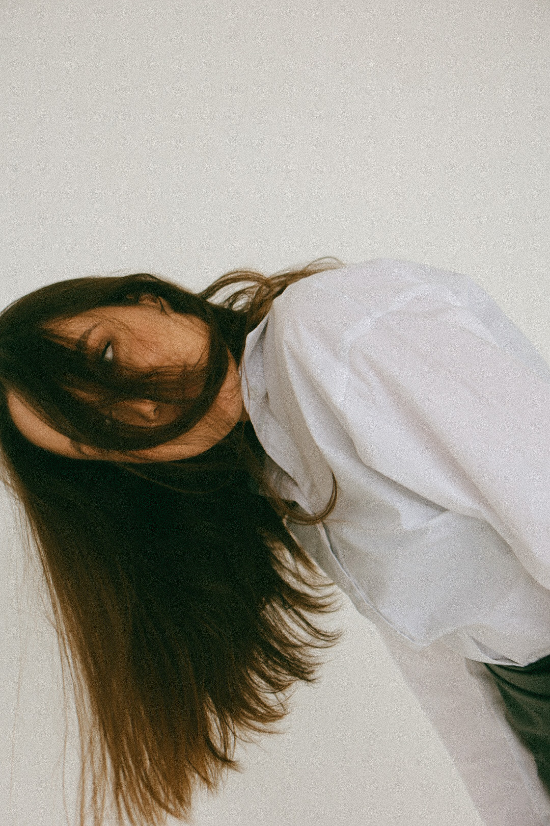 Алина. Фотограф Нижний Новгород