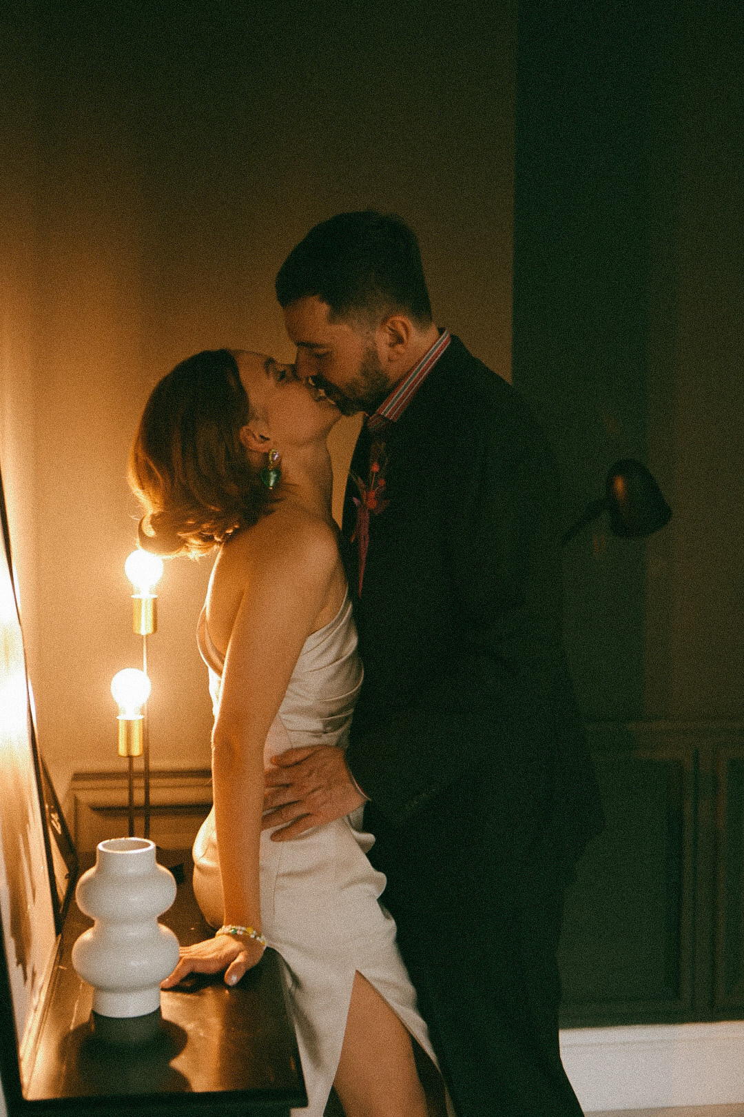 Леша и Даша. Фотограф Нижний Новгород