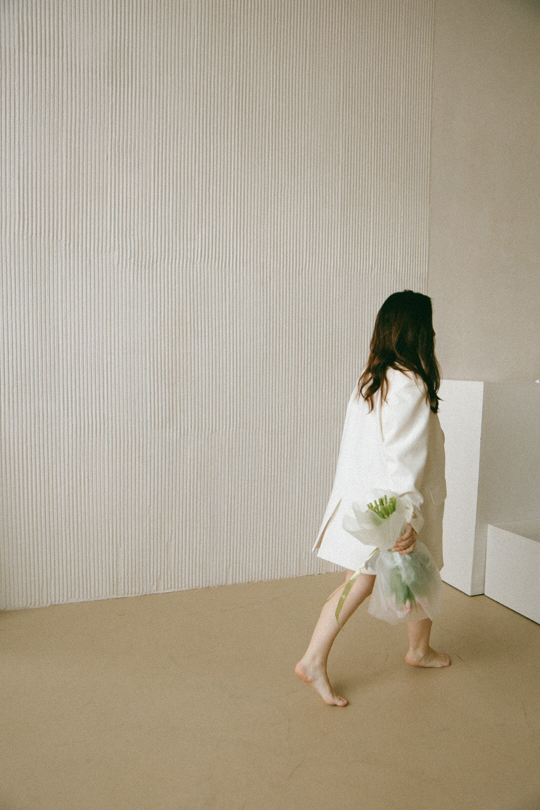 Ира. Фотограф Нижний Новгород