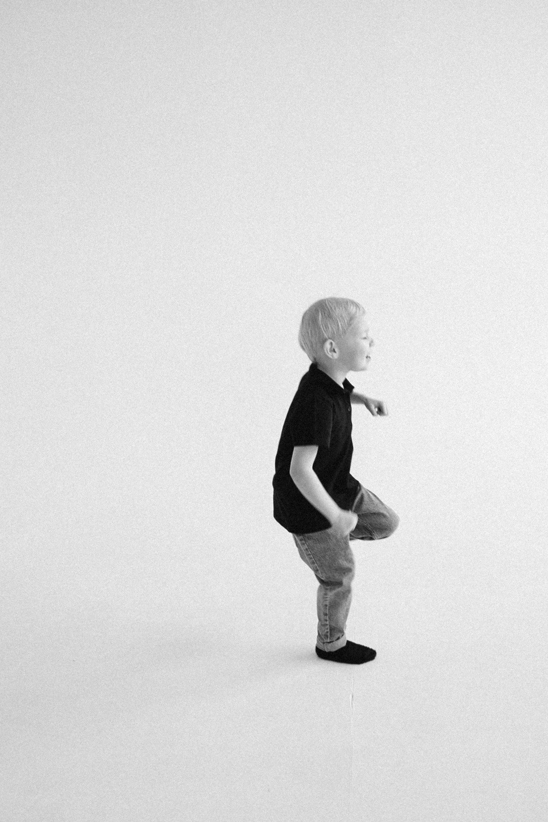 Андрей Маша и Степа. Фотограф Нижний Новгород