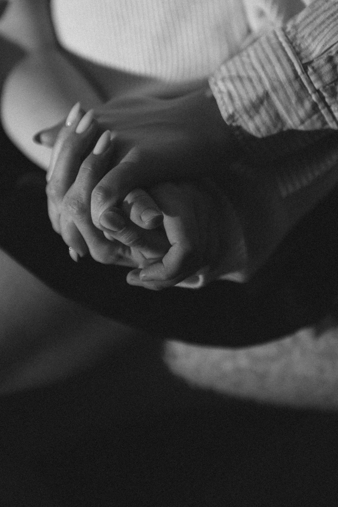 Family. Фотограф Нижний Новгород