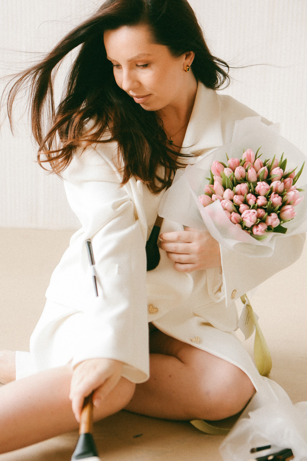 Ира. Фотограф Нижний Новгород