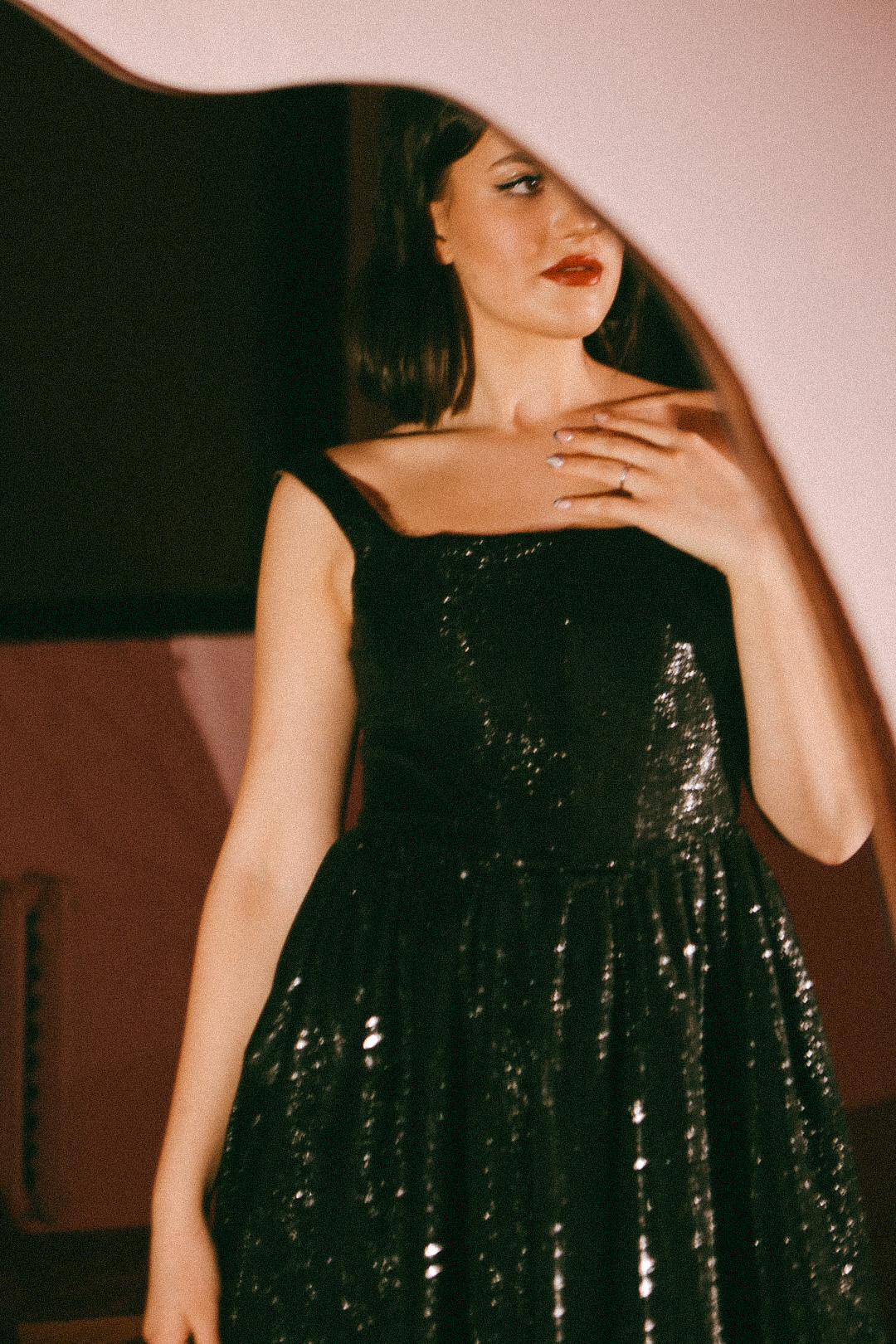 Family. Фотограф Нижний Новгород