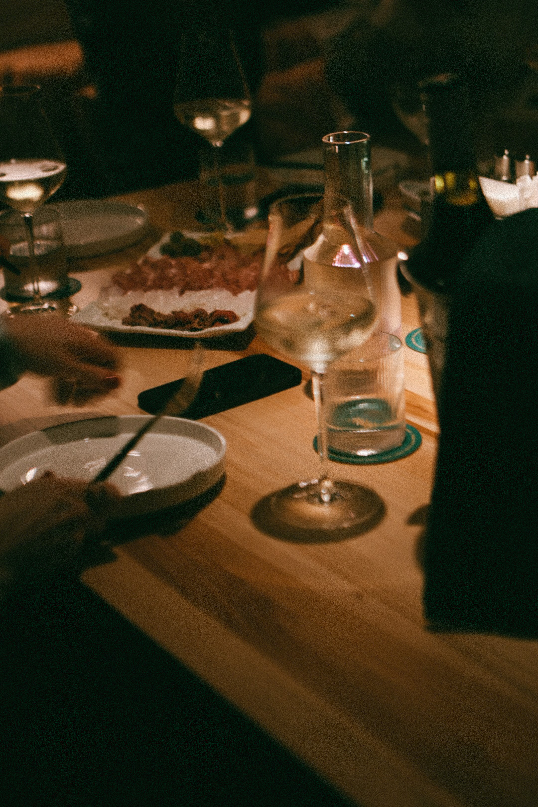 B-day. Фотограф Нижний Новгород