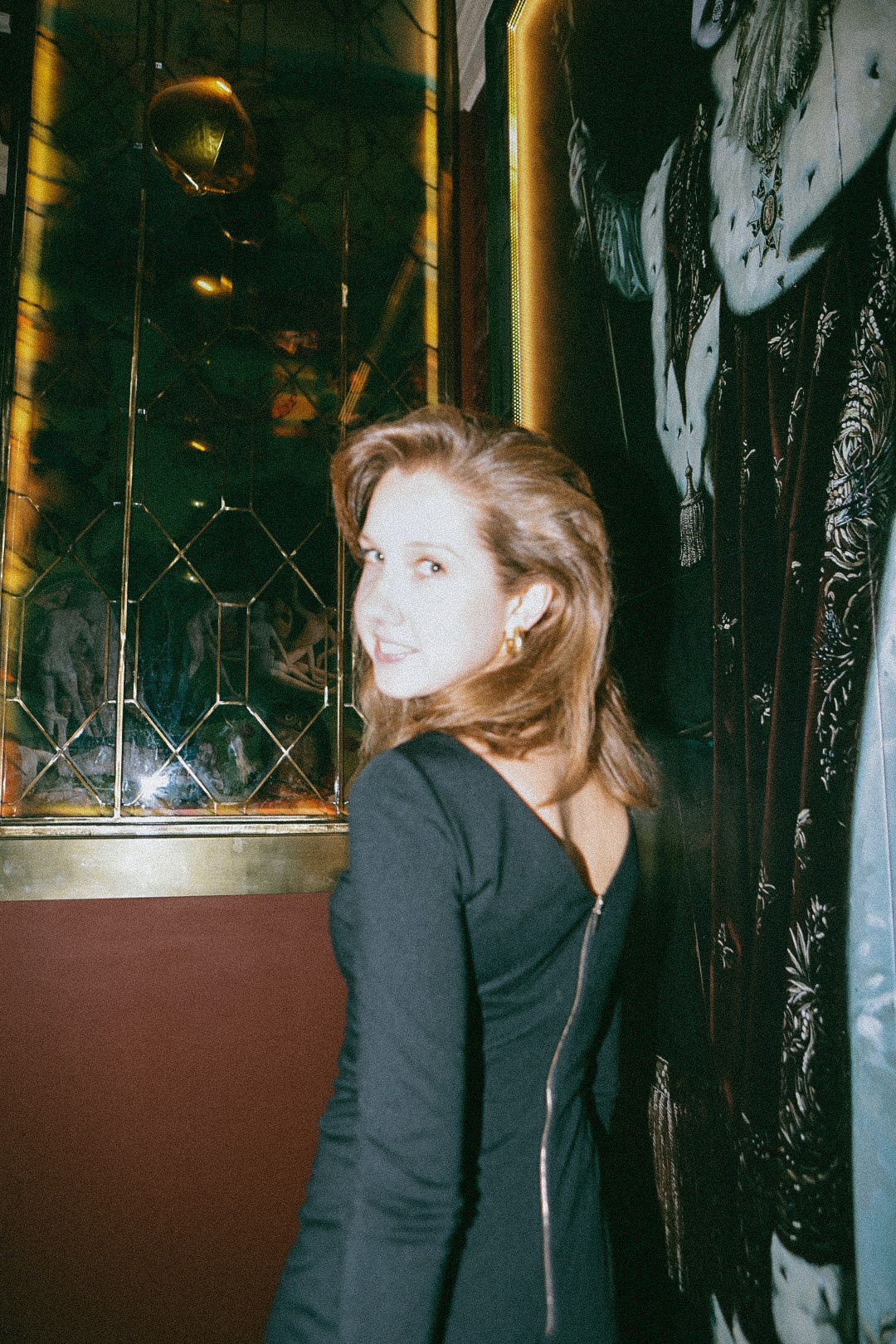 B-day. Фотограф Нижний Новгород