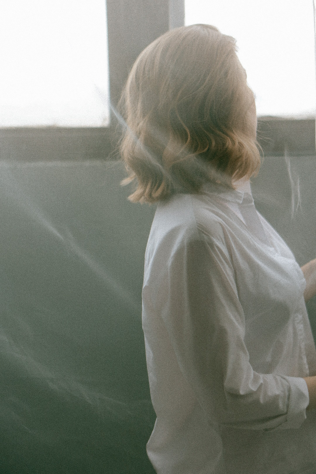 Света. Фотограф Нижний Новгород