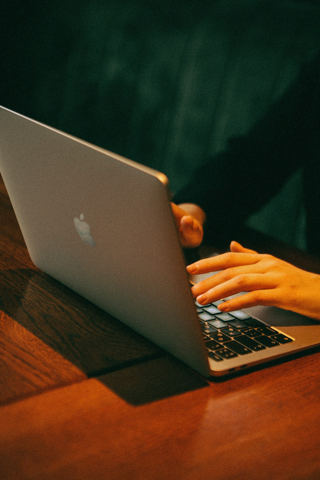 Кристина. Фотограф Нижний Новгород