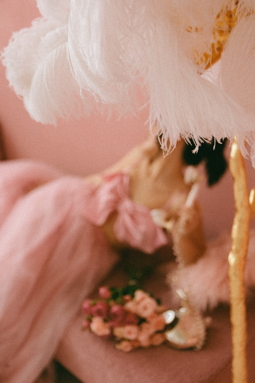 Аня и Ксюша. Фотограф Нижний Новгород