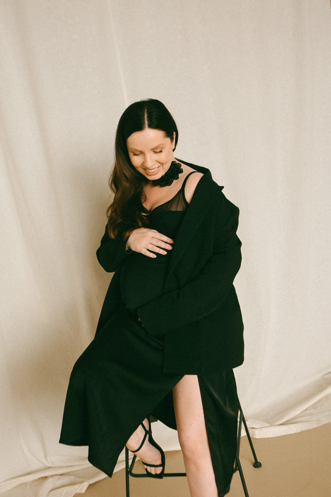 Ира. Фотограф Нижний Новгород