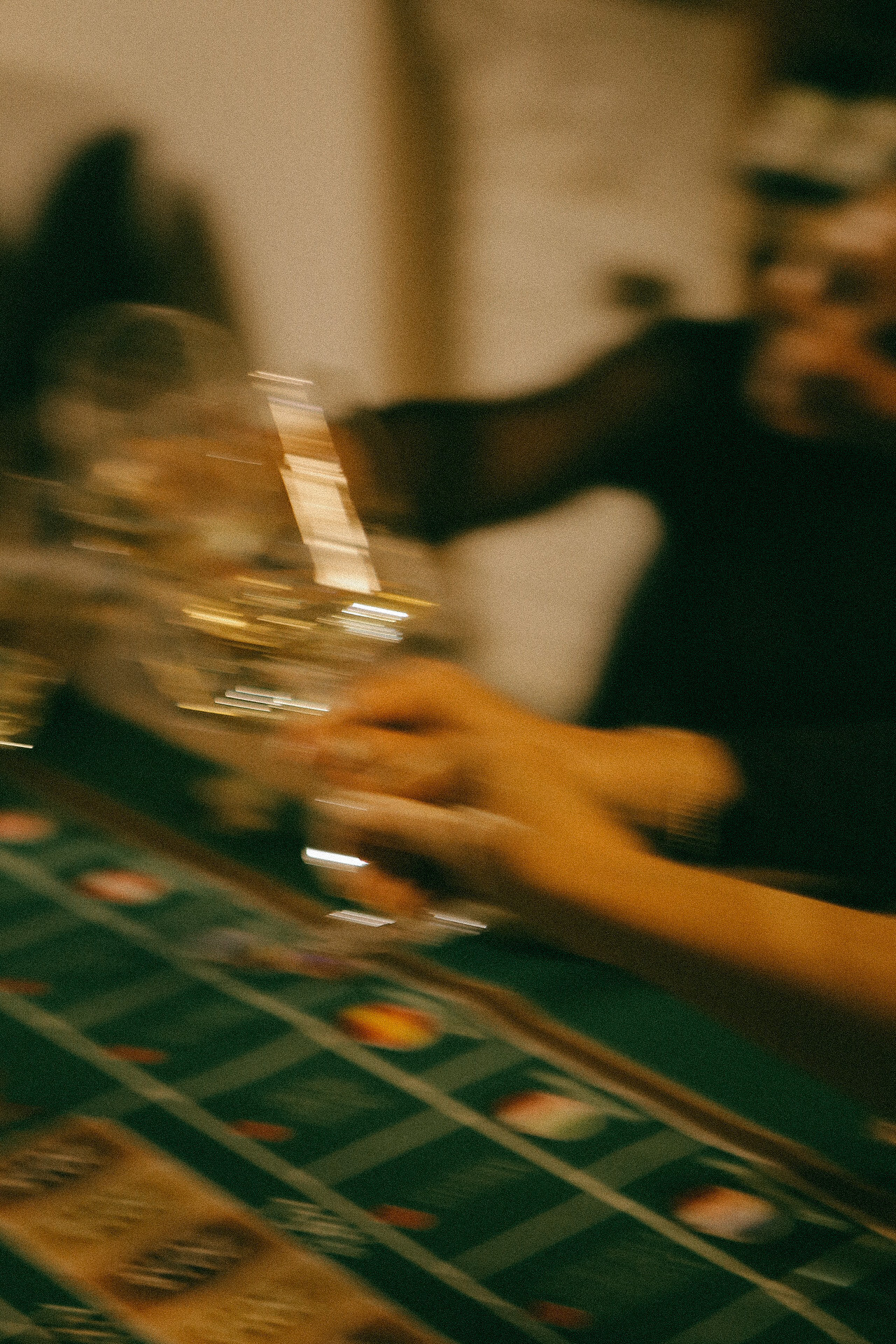 B-day party. Фотограф Нижний Новгород