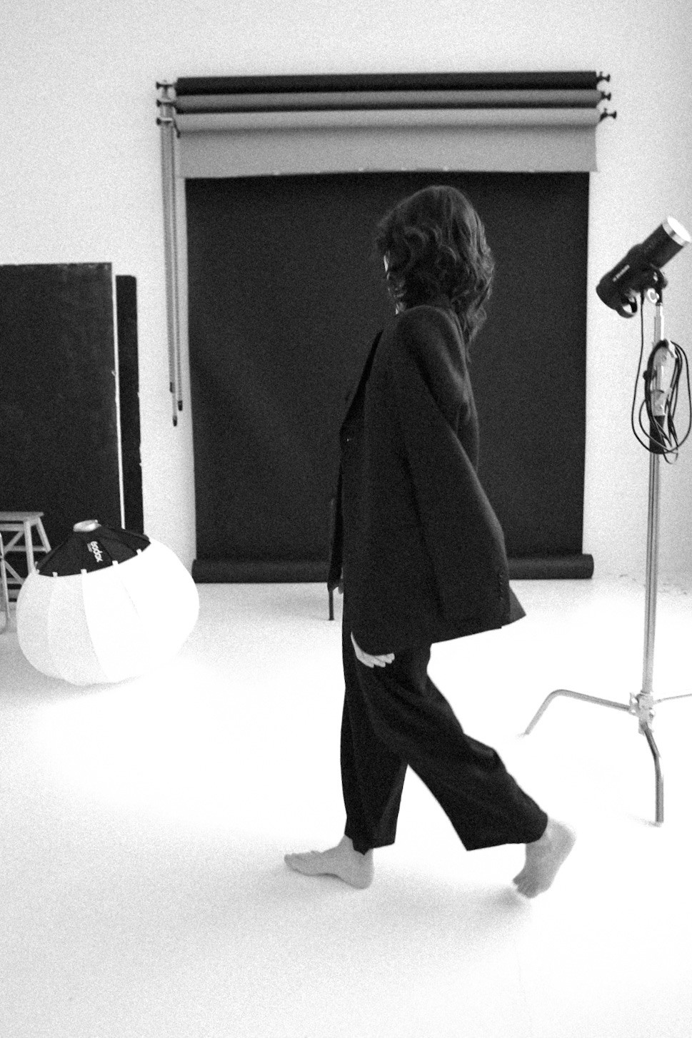 Вера. Фотограф Нижний Новгород