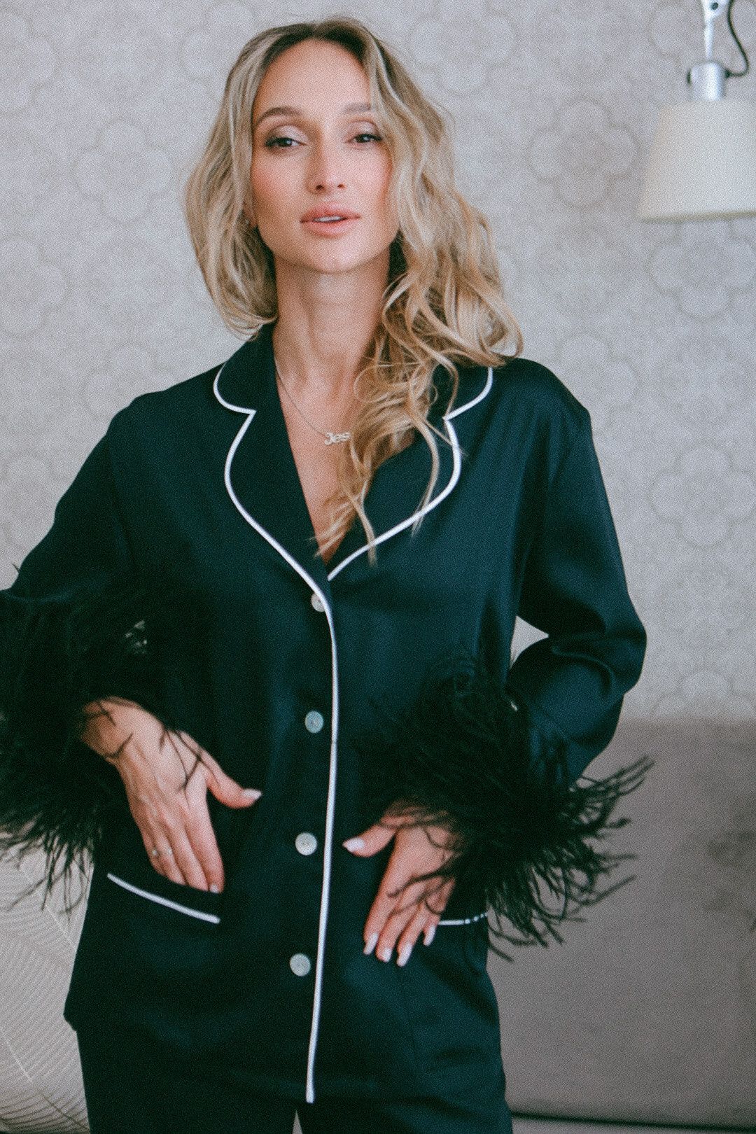 JS. Фотограф Нижний Новгород