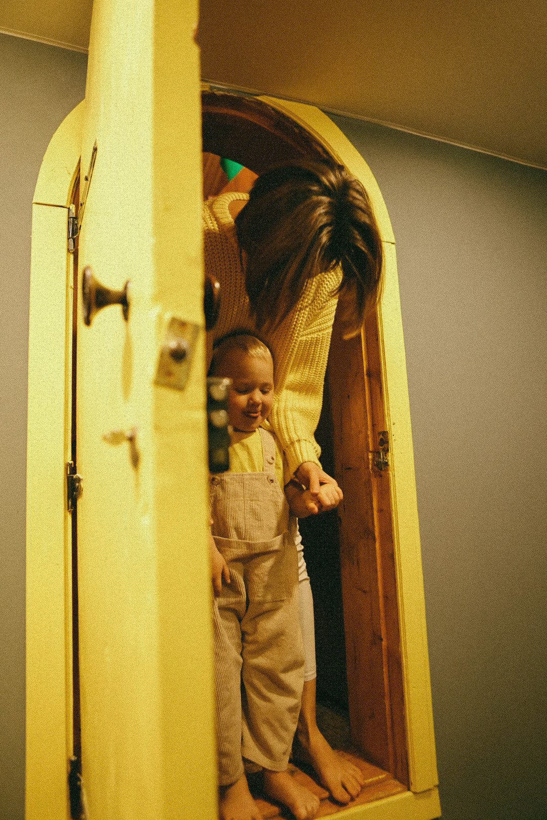 Family. Фотограф Нижний Новгород