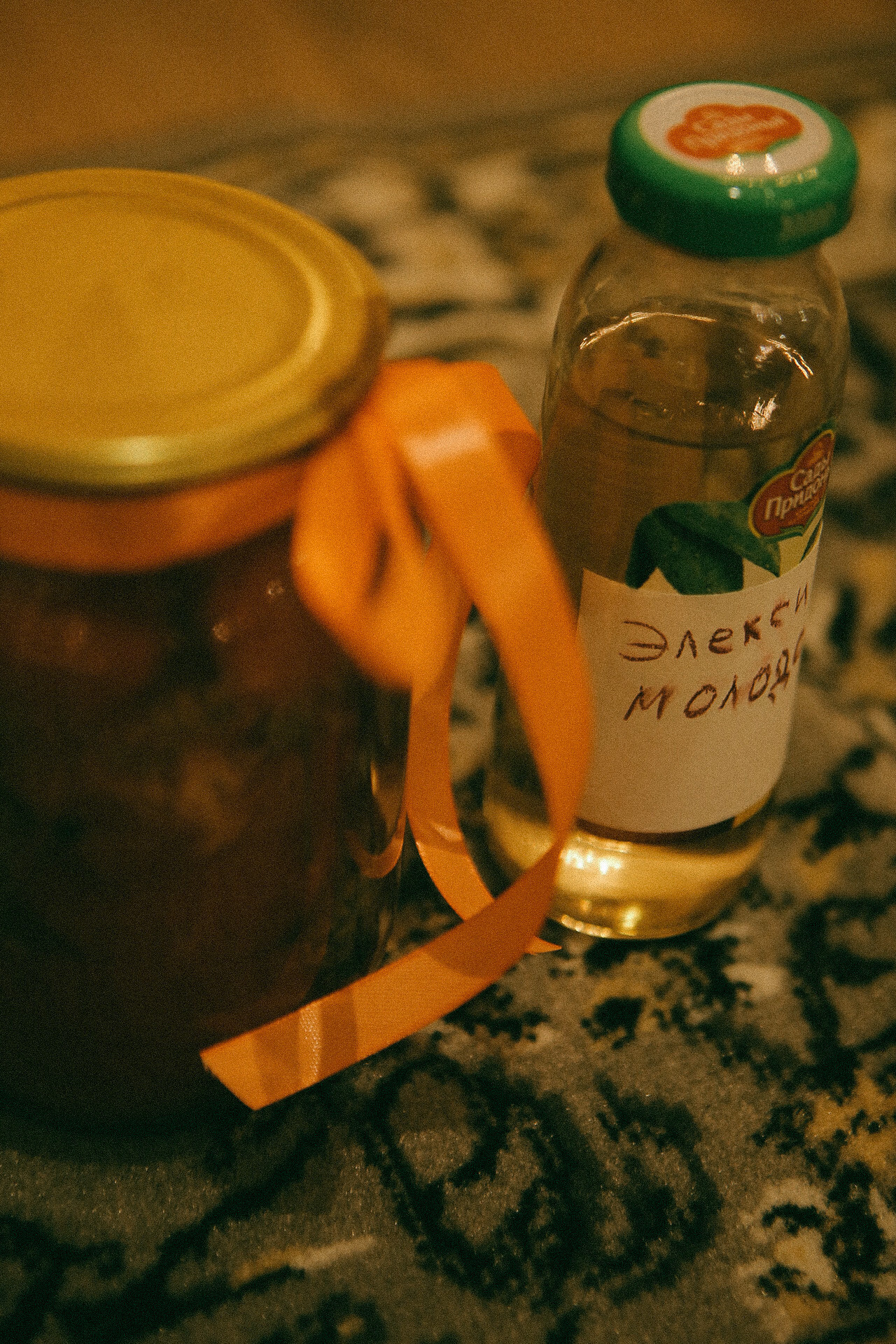 B-day Ksusha. Фотограф Нижний Новгород