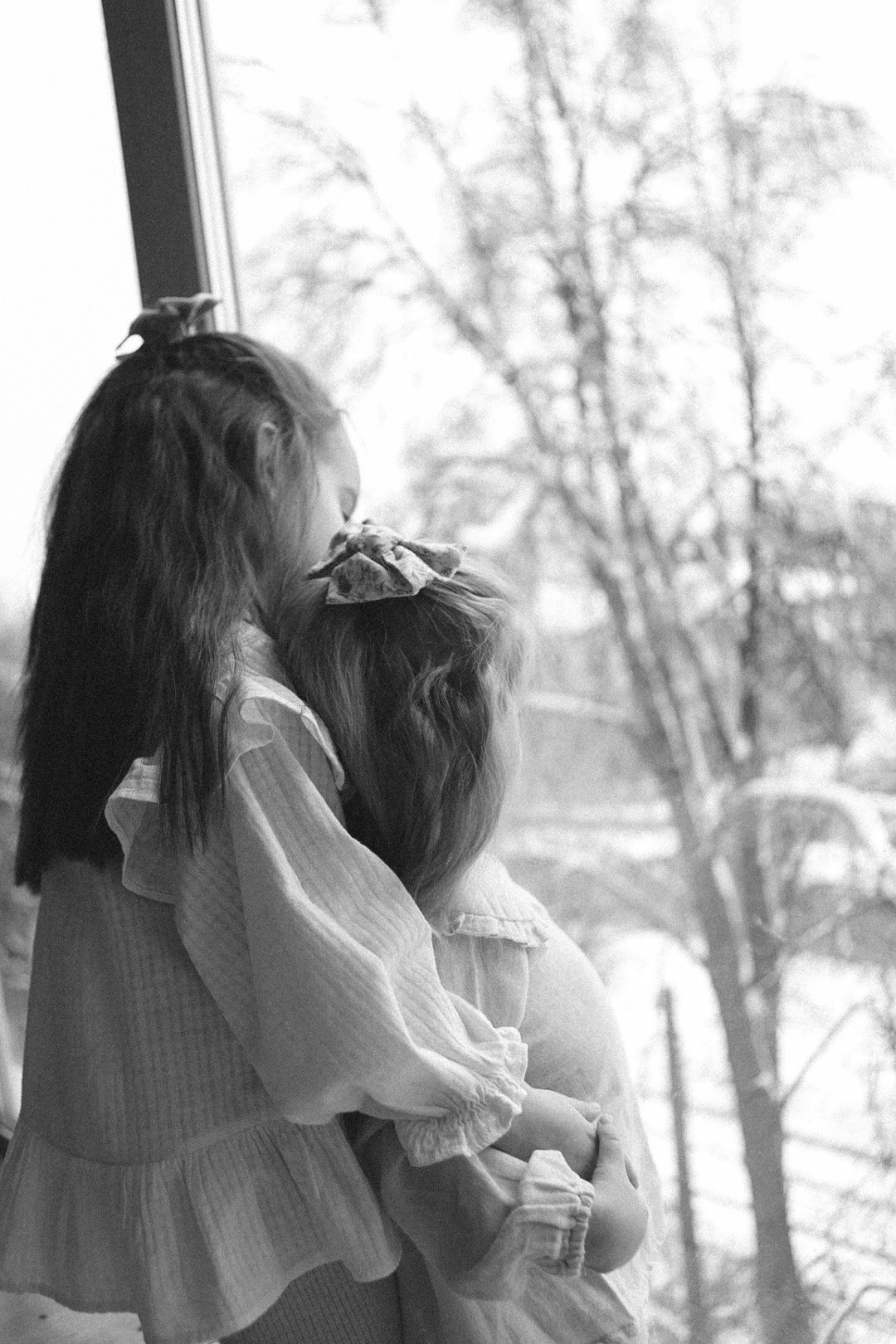 Family. Фотограф Нижний Новгород