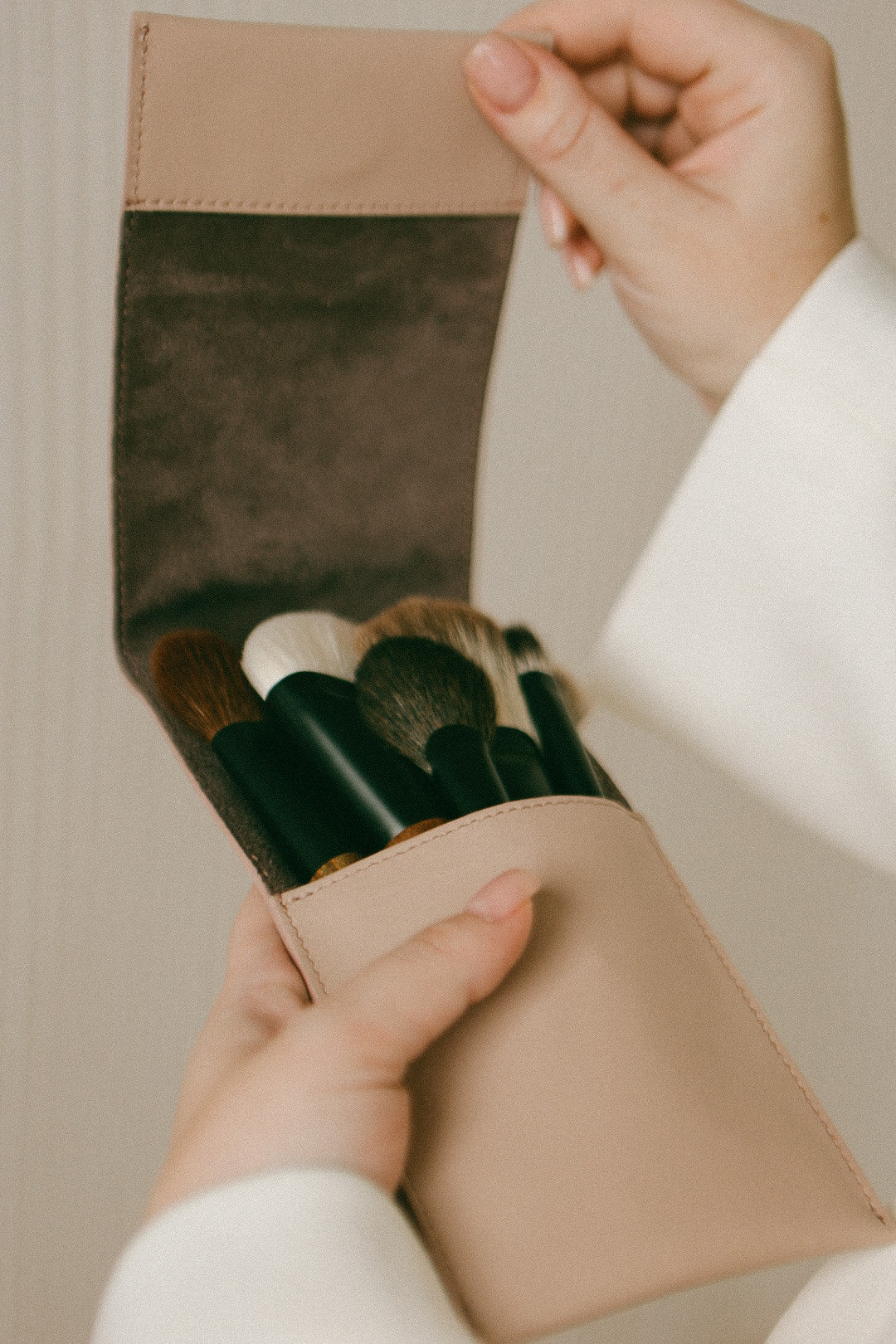 Ира. Фотограф Нижний Новгород