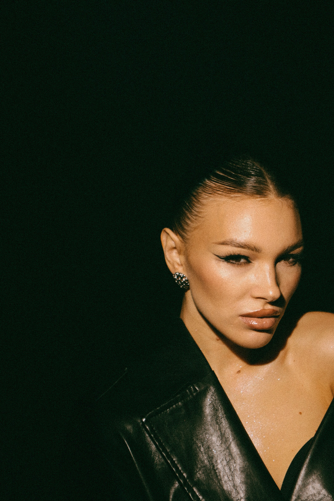 Алена. Фотограф Нижний Новгород