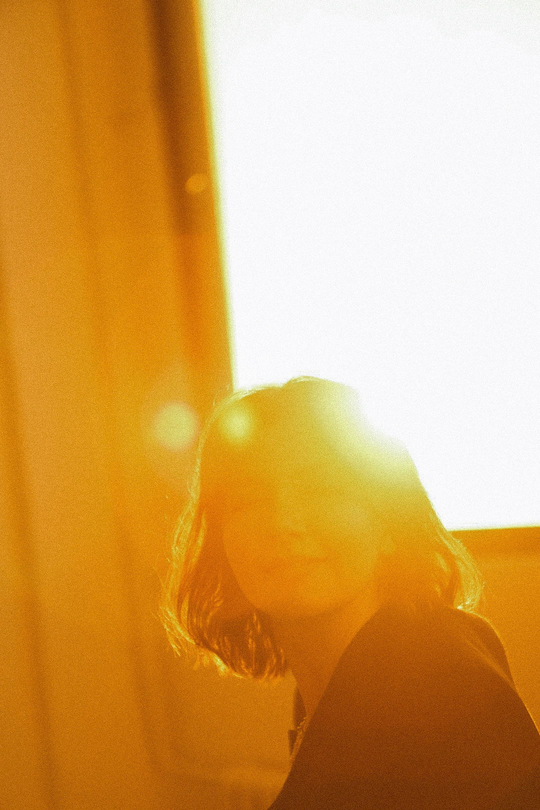 Лиза. Фотограф Нижний Новгород