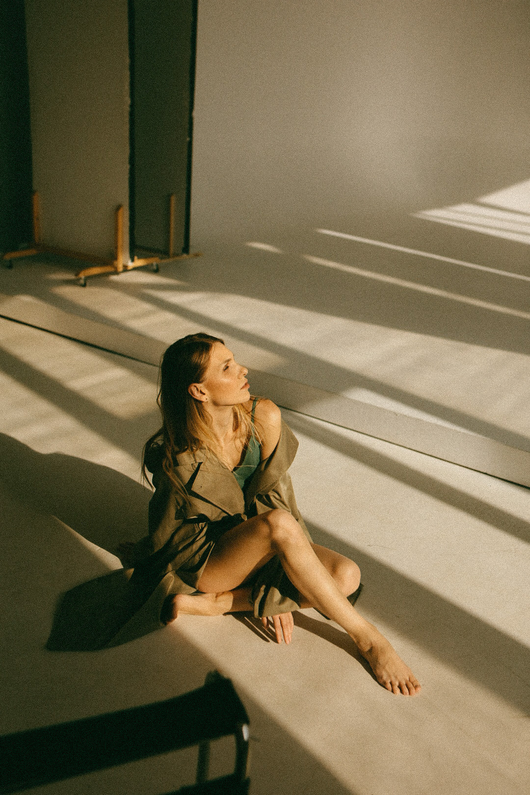 Яна и Сергей. Фотограф Нижний Новгород