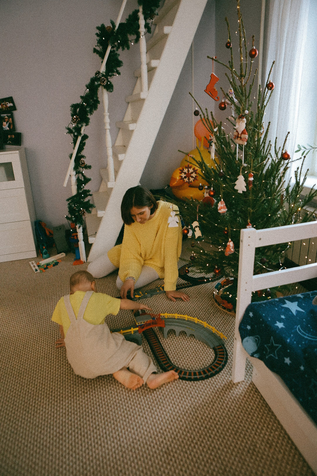 Family. Фотограф Нижний Новгород