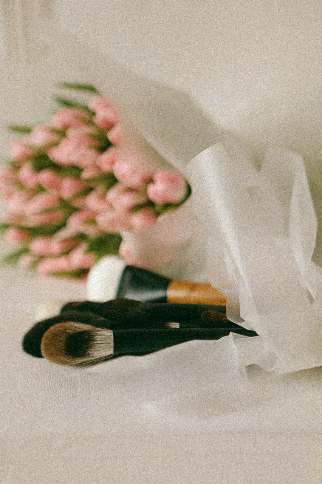 Ира. Фотограф Нижний Новгород