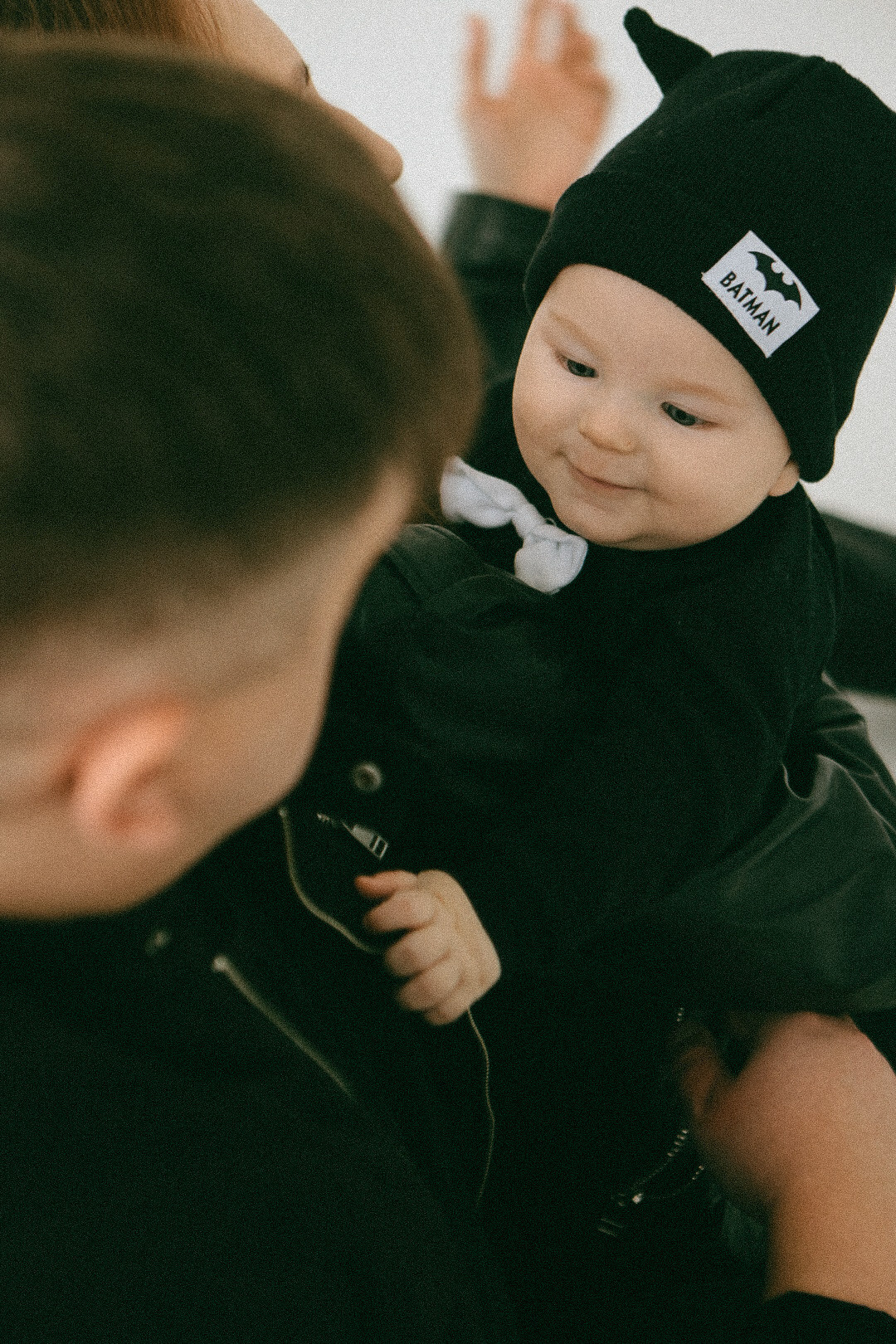 Family. Фотограф Нижний Новгород