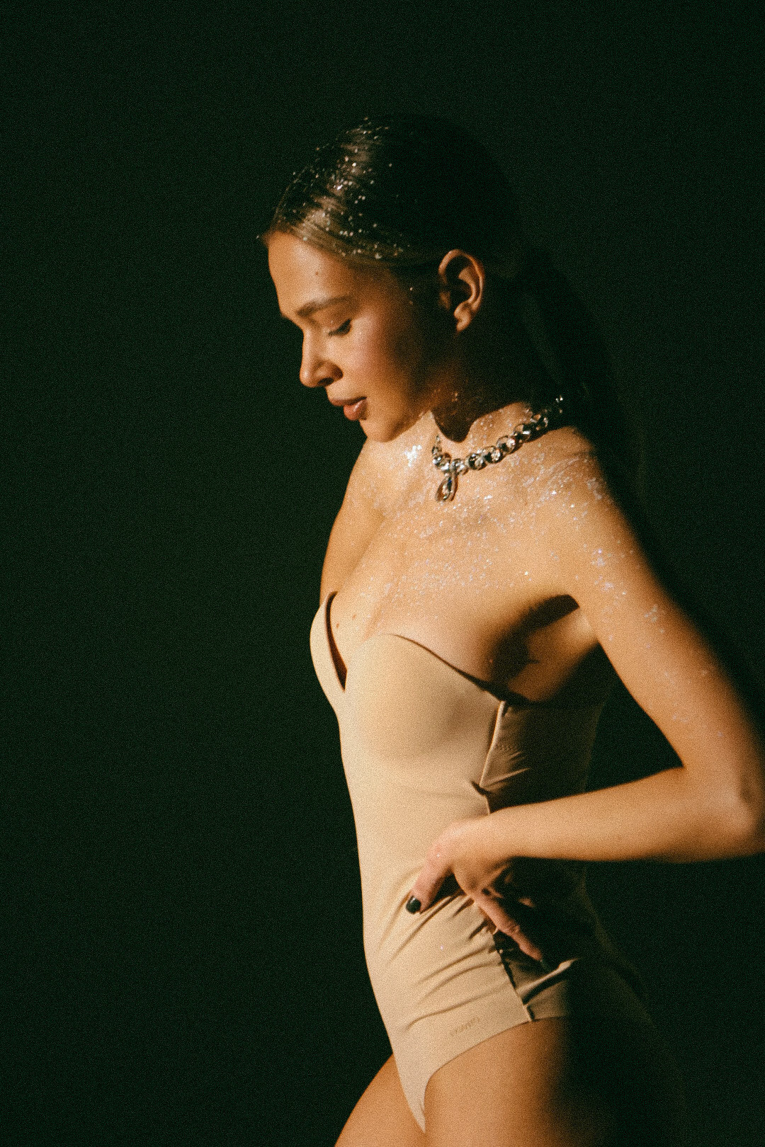 Таня. Фотограф Нижний Новгород