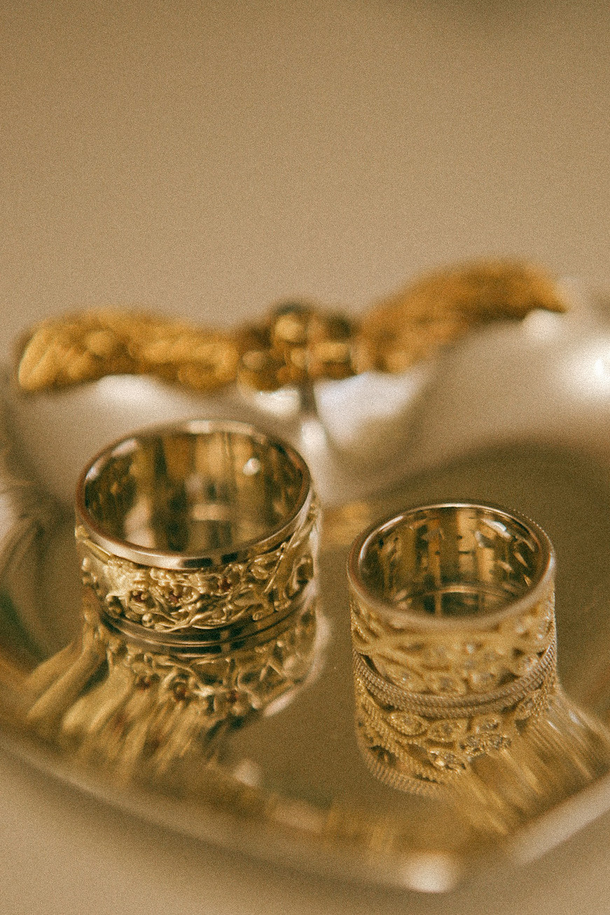 Леша и Даша. Фотограф Нижний Новгород