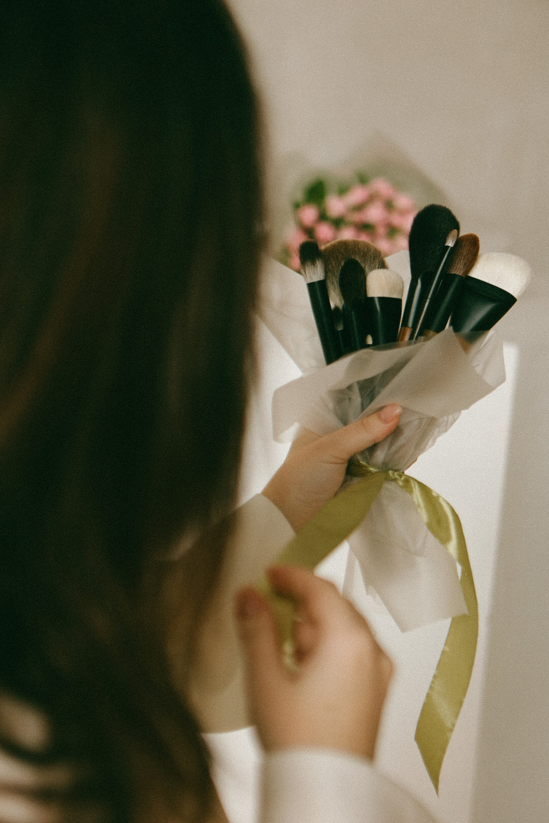 Ира. Фотограф Нижний Новгород