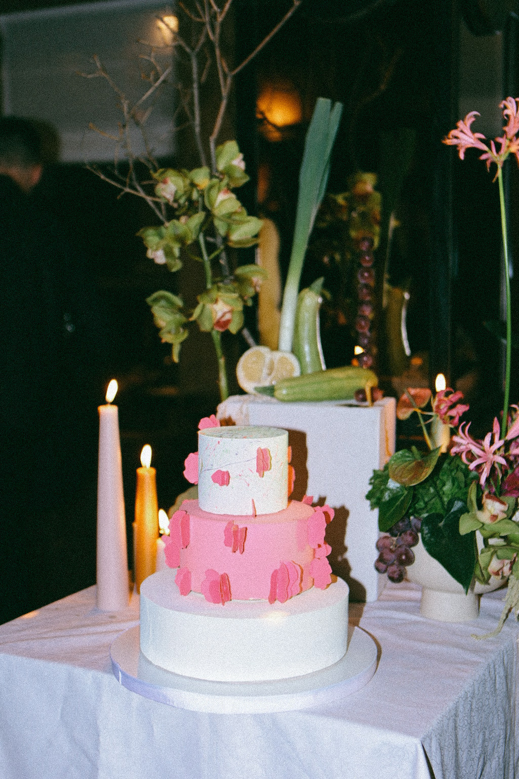 Леша и Даша. Фотограф Нижний Новгород