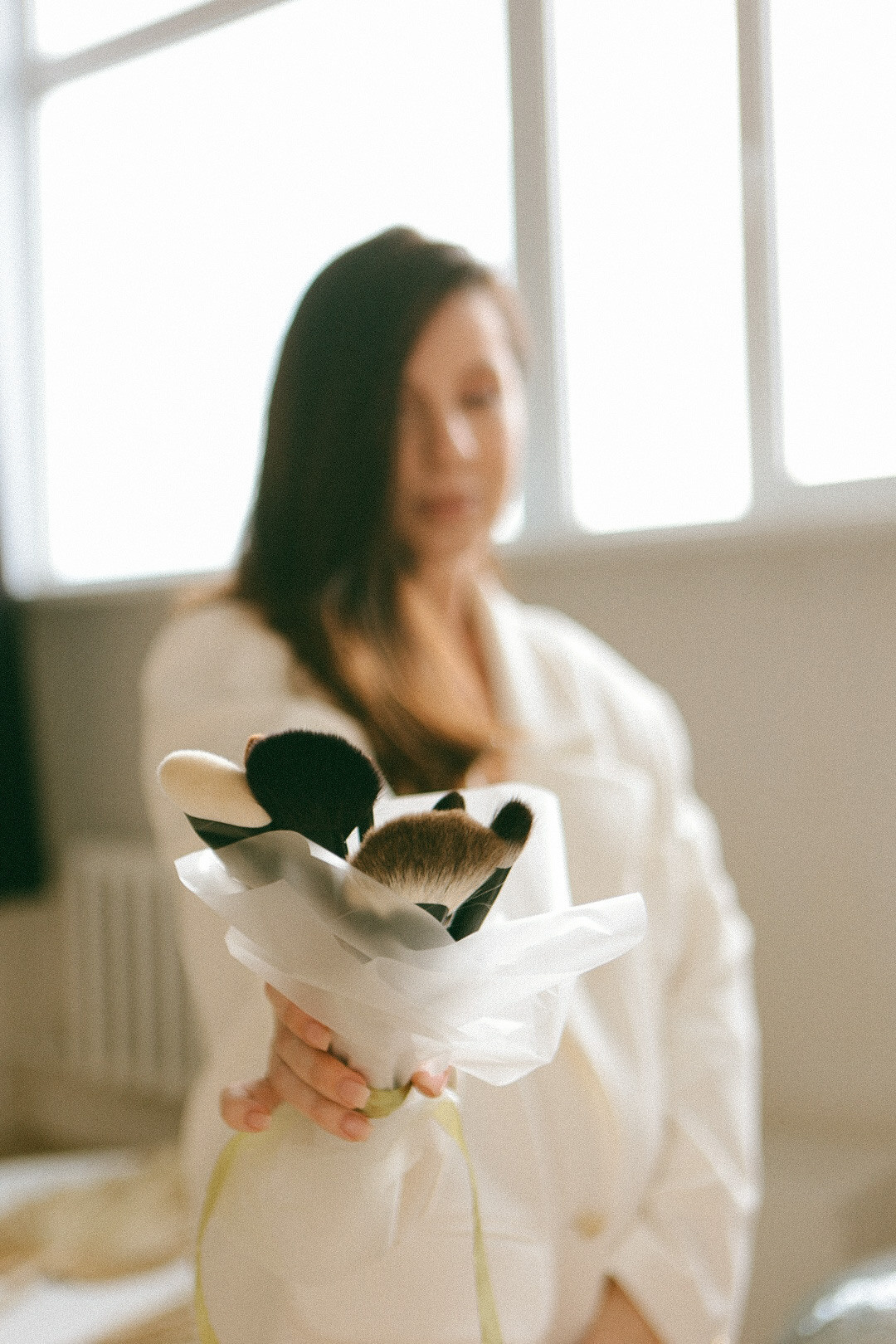 Ира. Фотограф Нижний Новгород