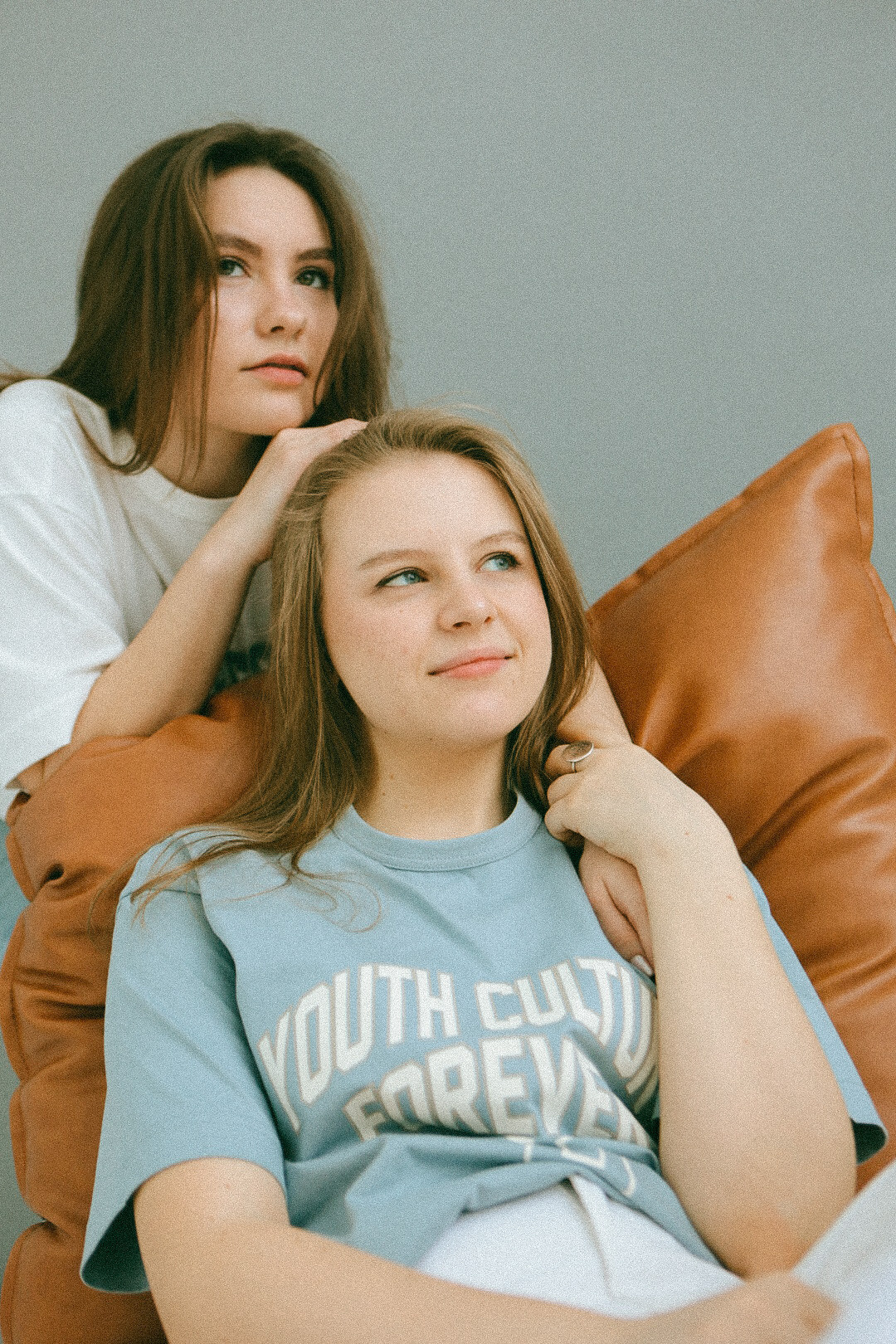 Girlfriend. Фотограф Нижний Новгород