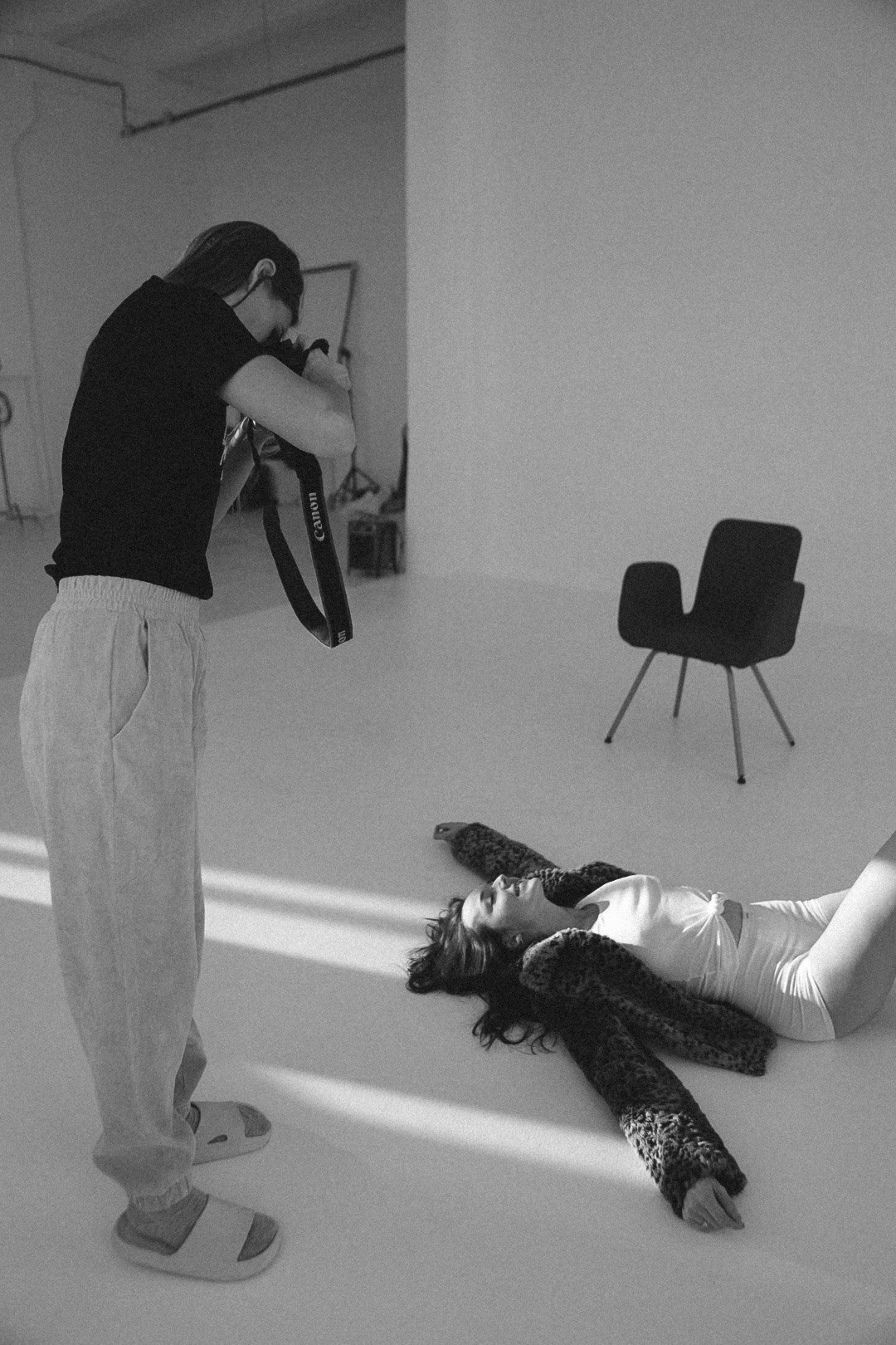 Настя. Фотограф Нижний Новгород