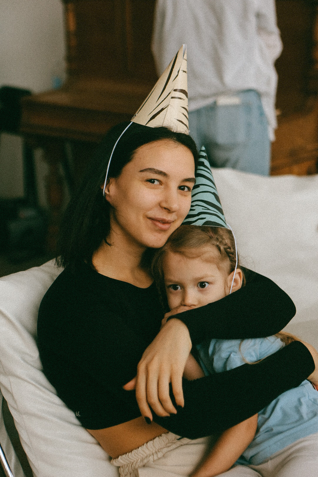 B-day Nika. Фотограф Нижний Новгород