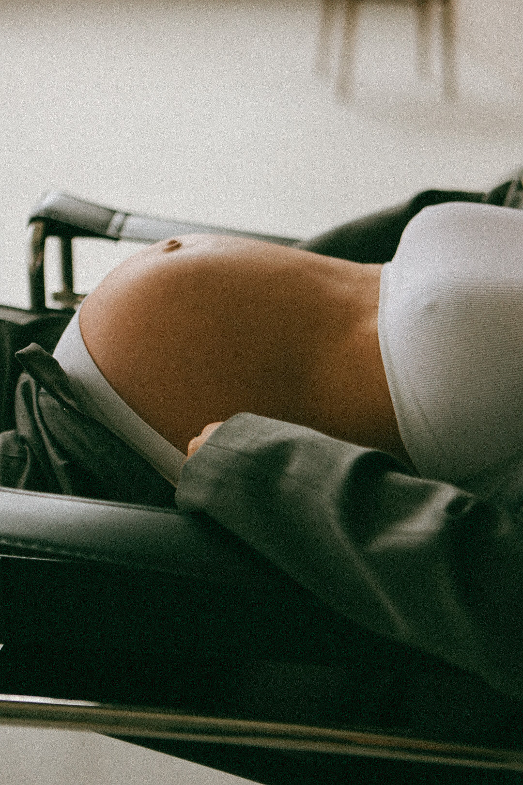 Андрей Маша и Степа. Фотограф Нижний Новгород