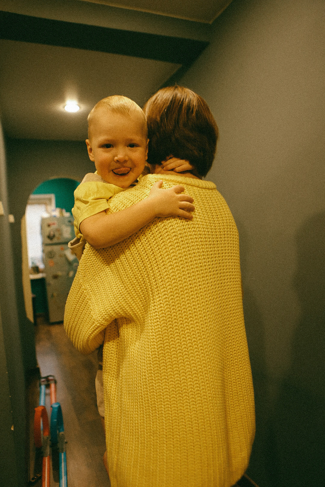 Family. Фотограф Нижний Новгород