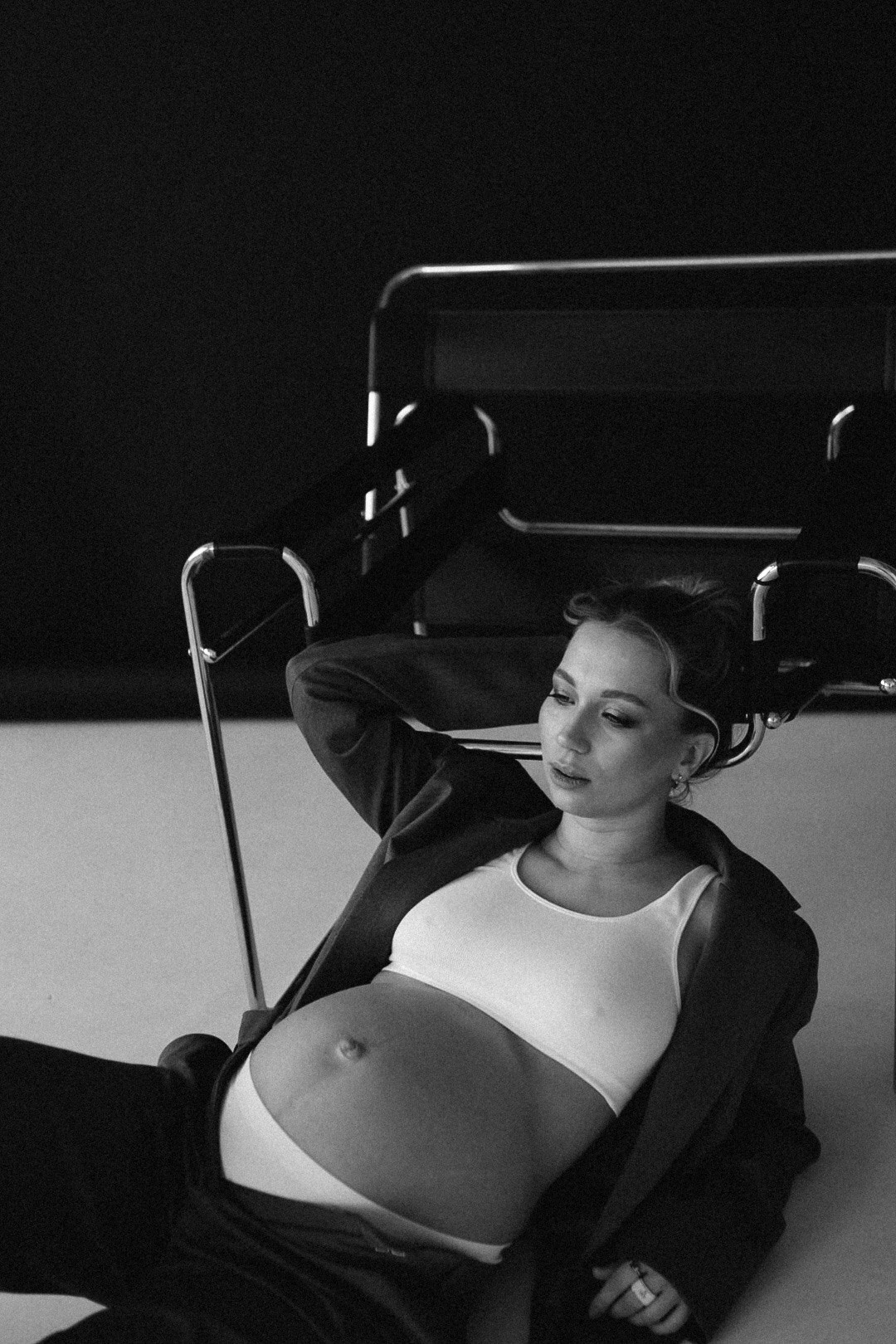 Андрей Маша и Степа. Фотограф Нижний Новгород