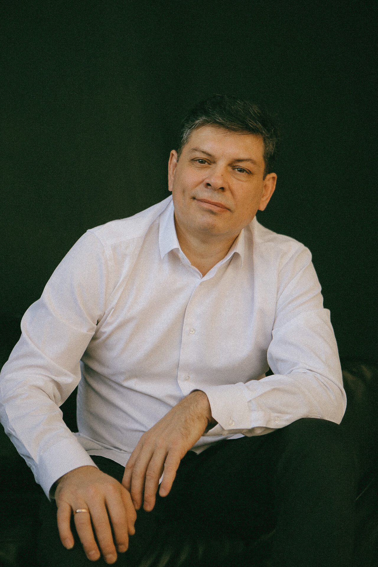 Family. Фотограф Нижний Новгород