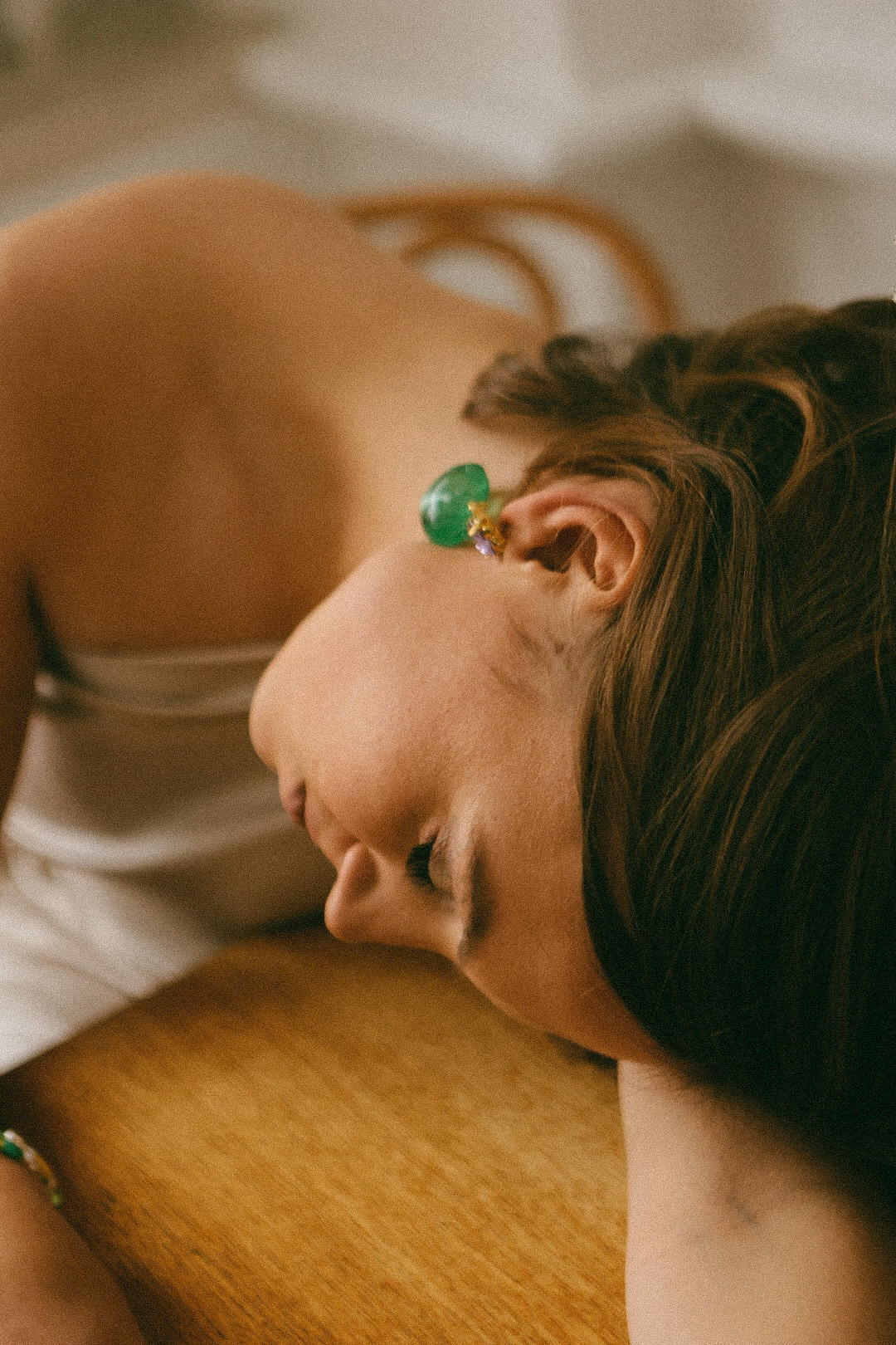 Леша и Даша. Фотограф Нижний Новгород