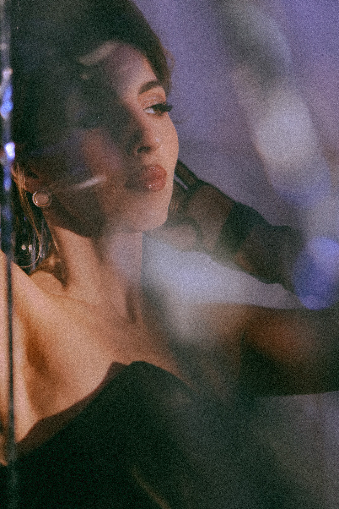 Ксюша. Фотограф Нижний Новгород